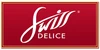 Swiss Delice